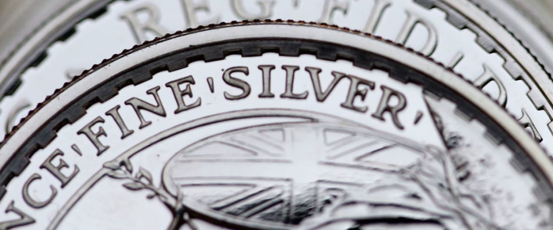 when-should-you-buy-silver